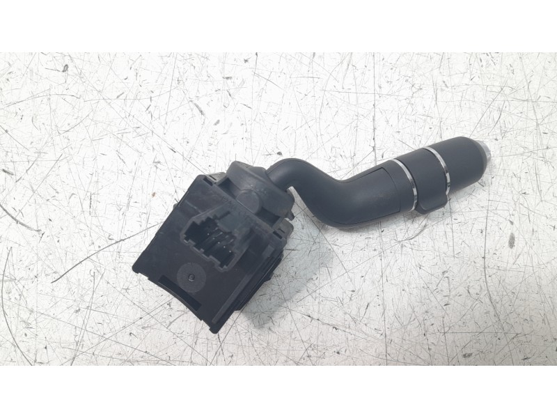 Recambio de mando limpia para jaguar xf 3.0 v6 diesel luxury referencia OEM IAM 8W8317A553  