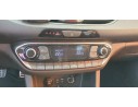 MANDO CLIMATIZADOR 97250G4251MPP 97250G4251MPP 