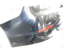 PARAGOLPES TRASERO 51127178184 107062710 BM0461061