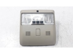 LUZ INTERIOR 5H2215650ABW XDE500810LUM 