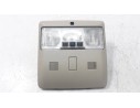 LUZ INTERIOR 5H2215650ABW 5H2215650ABW XDE500810LUM