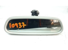 Recambio de espejo para citroen c4 picasso 1.2 12v e-thp referencia OEM IAM 98000183BJ  