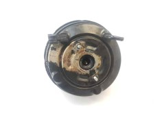 SERVOFRENO 622G215T 622G215T 