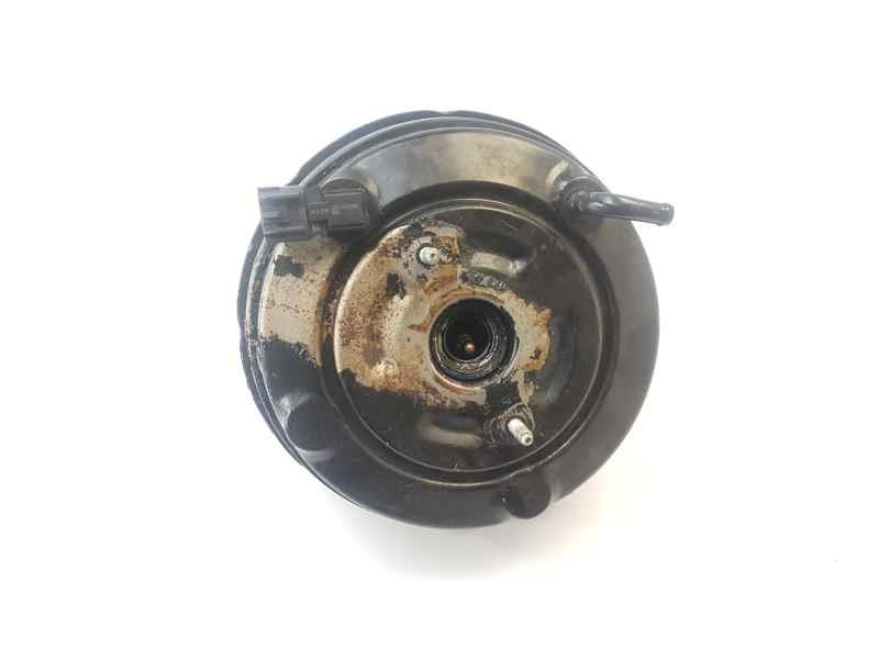 Recambio de servofreno para subaru forester s5 / ske s5 referencia OEM IAM 622G215T  