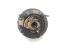SERVOFRENO 622G215T 622G215T 
