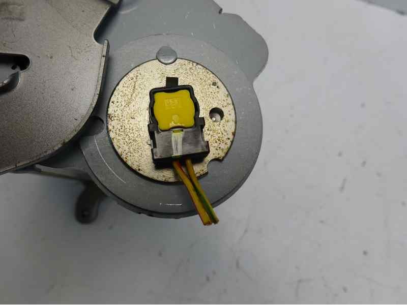 Recambio de airbag delantero derecho para smart forfour cdi (70kw) referencia OEM IAM A4548600502 MR951769 