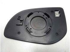 Recambio de cristal retrovisor derecho para hyundai i20 referencia OEM IAM 876211J100 31121722  2