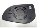 CRISTAL RETROVISOR DERECHO 876211J100 876211J100 31121722