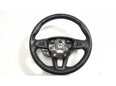 VOLANTE 2273375 2273375 