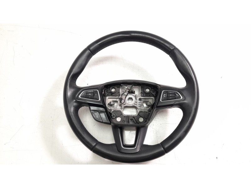Recambio de volante para ford kuga (cbs) 1.5 ecoboost cat referencia OEM IAM 2273375  
