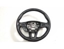 VOLANTE 2273375 2273375 