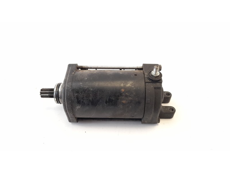 Recambio de motor arranque para bmw f 800 s/st referencia OEM IAM 4280005632  