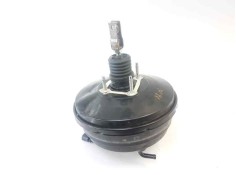 Recambio de servofreno para subaru forester s5 / ske s5 referencia OEM IAM 622G215T   2