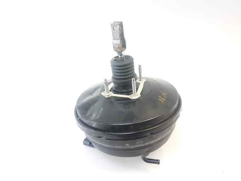 Recambio de servofreno para subaru forester s5 / ske s5 referencia OEM IAM 622G215T  