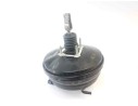 SERVOFRENO 622G215T 622G215T 