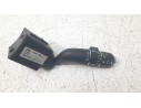 MANDO LIMPIA 8W8317A553 8W8317A553 