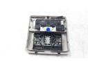 LUZ INTERIOR 5H2215650ABW 5H2215650ABW XDE500810LUM