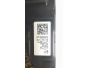MANDO CLIMATIZADOR 97250G4251MPP 97250G4251MPP 