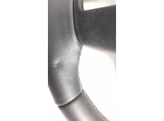 Recambio de volante para ford kuga (cbs) 1.5 ecoboost cat referencia OEM IAM 2273375   2