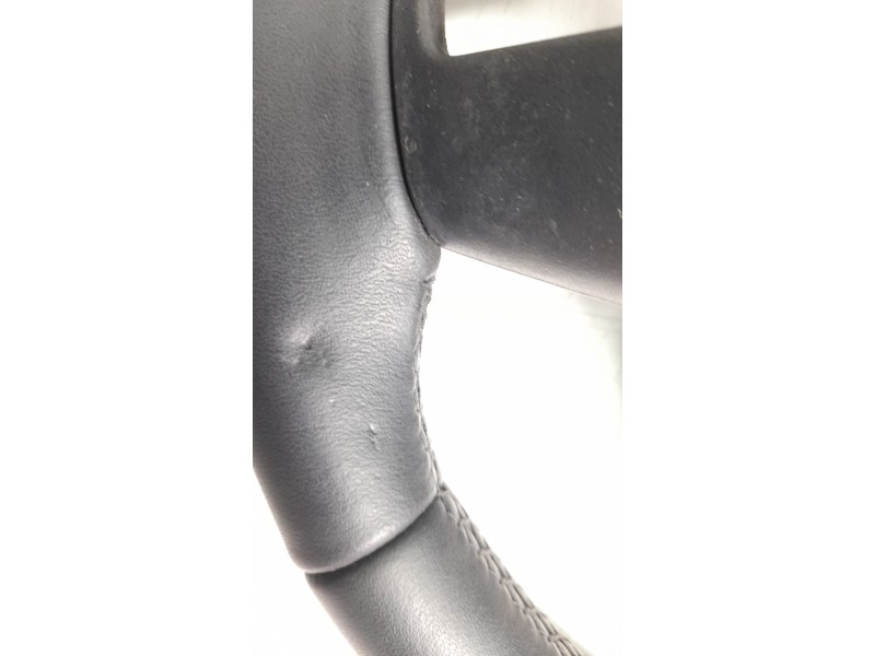 Recambio de volante para ford kuga (cbs) 1.5 ecoboost cat referencia OEM IAM 2273375  