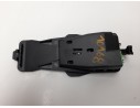 MODULO ELECTRONICO 31360888 31360888 