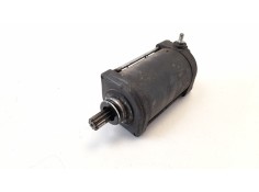 Recambio de motor arranque para bmw f 800 s/st referencia OEM IAM 4280005632   2