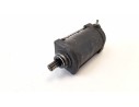 MOTOR ARRANQUE 4280005632 