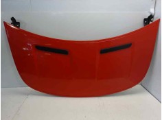 CAPO A4548800257 A4548800257 