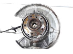 MANGUETA TRASERA DERECHA 33326770906 