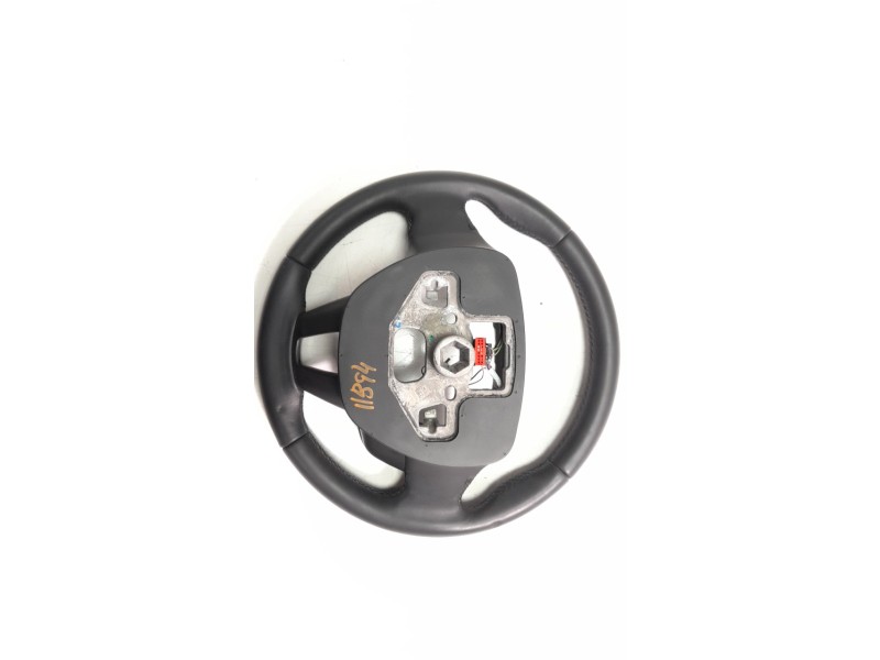 Recambio de volante para ford kuga (cbs) 1.5 ecoboost cat referencia OEM IAM 2273375  