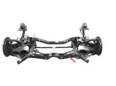 PUENTE TRASERO 20152FL031 