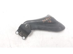 Recambio de soporte / guia puerta corredera para ford tourneo courier (c4a) 1.6 tdci cat referencia OEM IAM ET76A25028AF   2