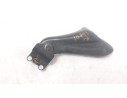 SOPORTE / GUIA PUERTA CORREDERA ET76A25028AF ET76A25028AF 