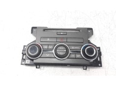 MANDO CLIMATIZADOR AH2219E900DH 