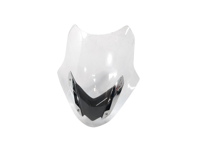 Recambio de cupula para bmw r 1250 rt referencia OEM IAM 46637728978  