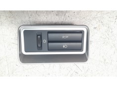 MANDO MULTIFUNCION DX2311654AA 