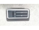 MANDO MULTIFUNCION DX2311654AA DX2311654AA 