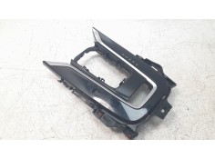 MOLDURA 3597002080C0 3597002080C0 