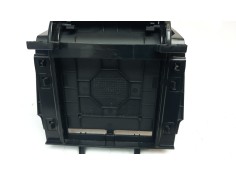 Recambio de guantera para citroen c4 picasso 1.2 12v e-thp referencia OEM IAM 9677280477   2