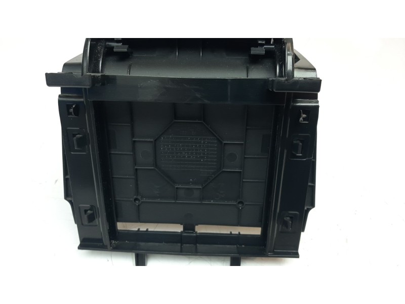 Recambio de guantera para citroen c4 picasso 1.2 12v e-thp referencia OEM IAM 9677280477  