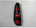 PILOTO TRASERO IZQUIERDO 4548200964 4548200964 