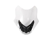 Recambio de cupula para bmw r 1250 rt referencia OEM IAM 46637728978   2