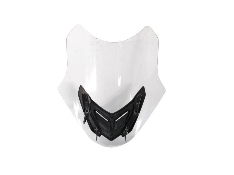 Recambio de cupula para bmw r 1250 rt referencia OEM IAM 46637728978  