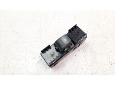 MANDO ELEVALUNAS DELANTERO DERECHO 93581G3010 