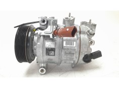 COMPRESOR AIRE ACONDICIONADO 3Q0816803D 320197 CAF260137