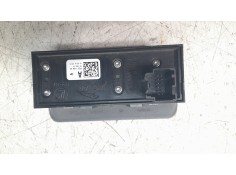 Recambio de mando multifuncion para jaguar xf 3.0 v6 diesel luxury referencia OEM IAM DX2311654AA   2