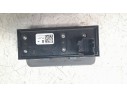 MANDO MULTIFUNCION DX2311654AA DX2311654AA 