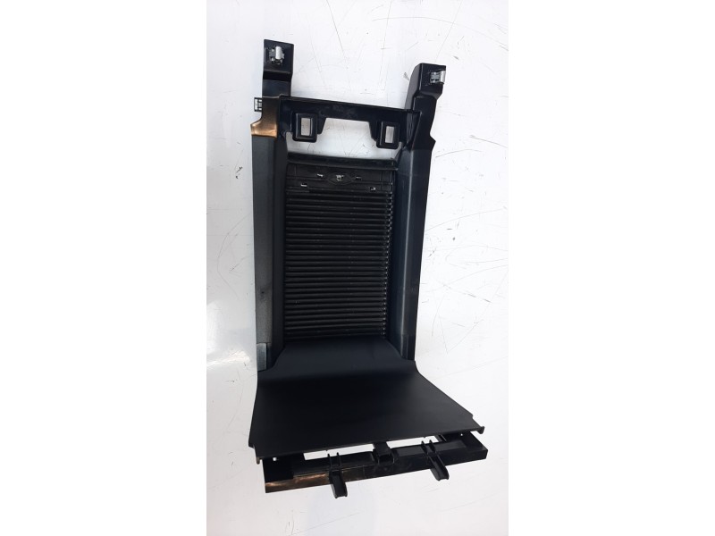Recambio de guantera para citroen c4 picasso 1.2 12v e-thp referencia OEM IAM 9677280477  