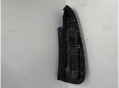 Recambio de piloto trasero izquierdo para smart forfour cdi (70kw) referencia OEM IAM 4548200964   2