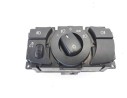 MANDO LUCES 6925287 6925287 